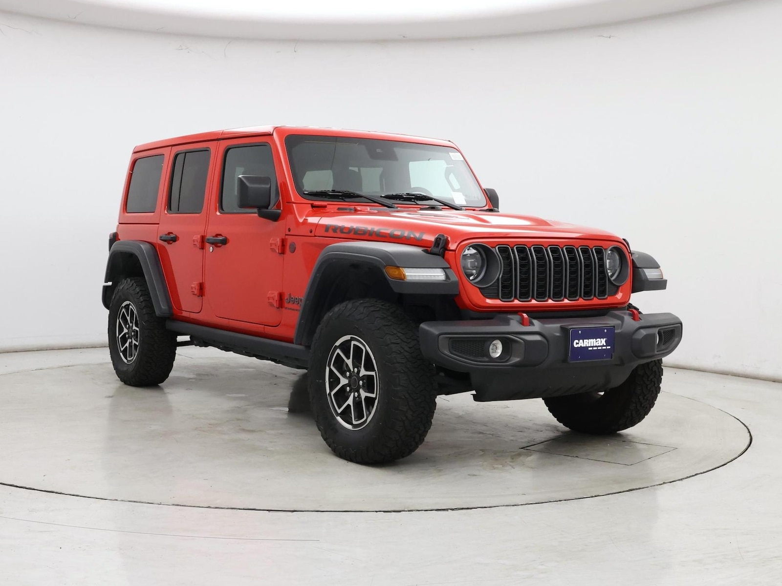 jeep wrangler 4-door 2025 1C4PJXFN7SW556393 image jeep wrangler 4-door 2025 1C4PJXFN7SW556393 image